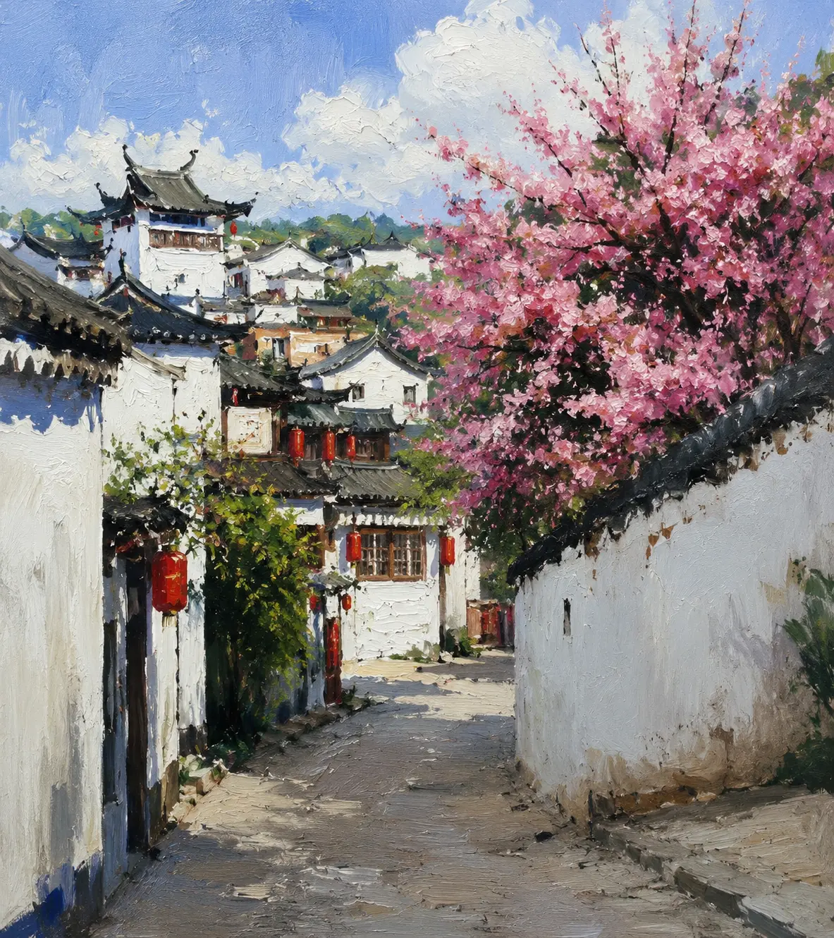mingka