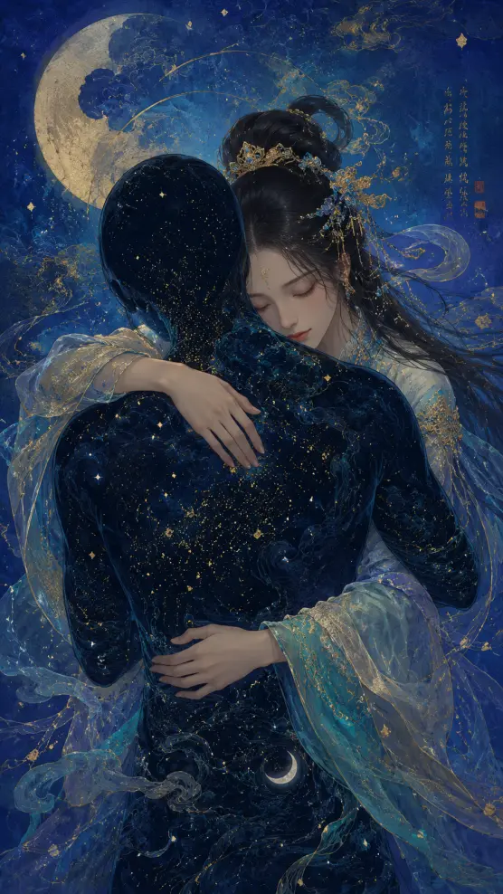 dreamtime